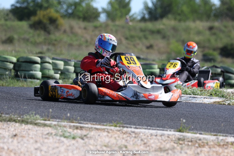 Karting-Sud-2J4A3369.jpg