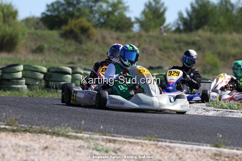 Karting-Sud-2J4A3375.jpg