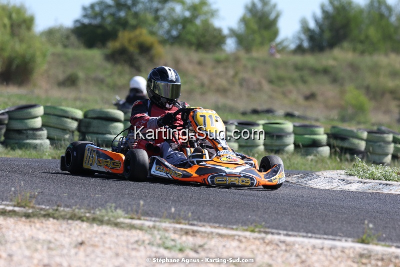 Karting-Sud-2J4A3380.jpg