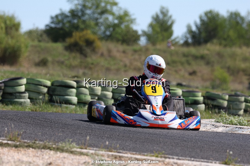 Karting-Sud-2J4A3381.jpg