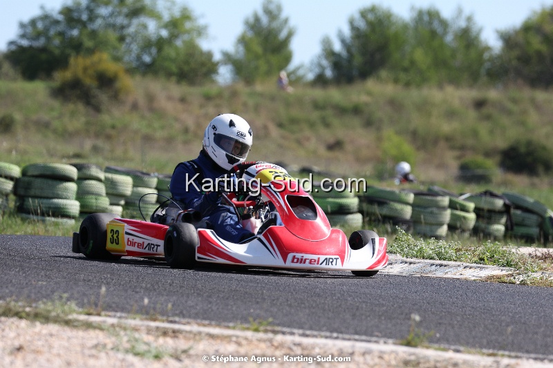 Karting-Sud-2J4A3384.jpg