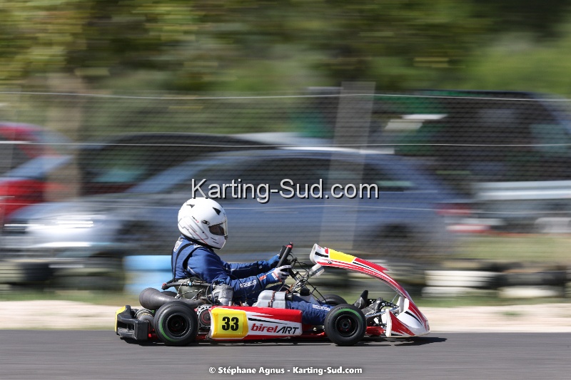 Karting-Sud-2J4A3406.jpg