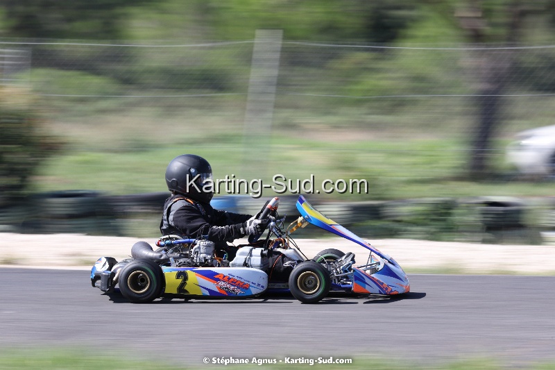 Karting-Sud-2J4A3419.jpg