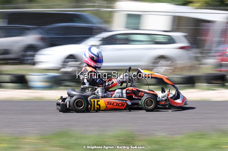 Karting-Sud-2J4A3428.jpg