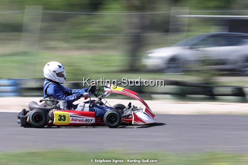 Karting-Sud-2J4A3467.jpg