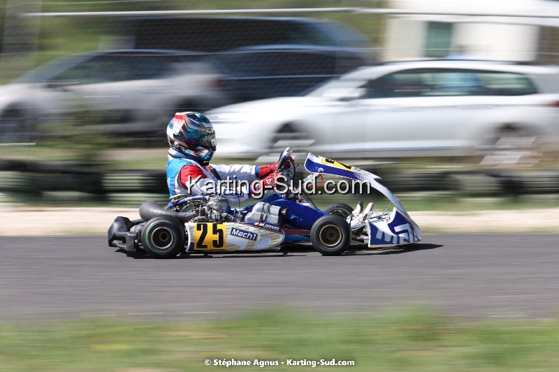 Karting-Sud-2J4A3468.jpg