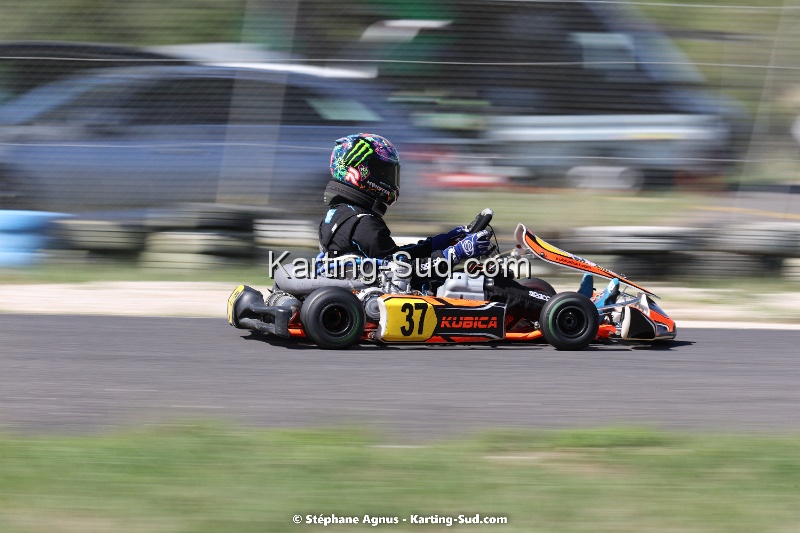 Karting-Sud-2J4A3470.jpg