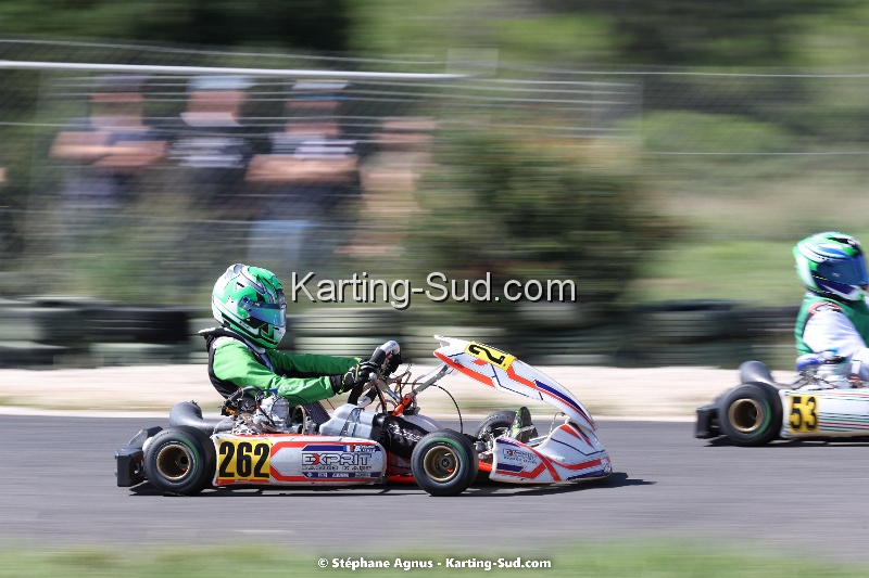 Karting-Sud-2J4A3481.jpg