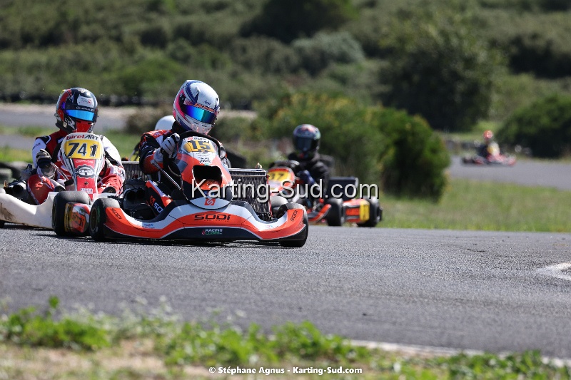 Karting-Sud-2J4A3489.jpg