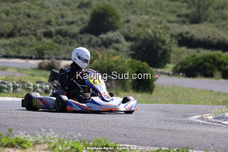 Karting-Sud-2J4A3495.jpg