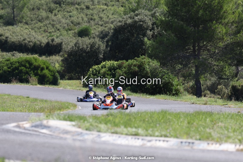 Karting-Sud-2J4A3497.jpg