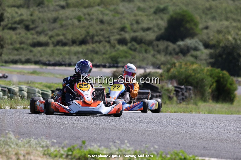 Karting-Sud-2J4A3498.jpg