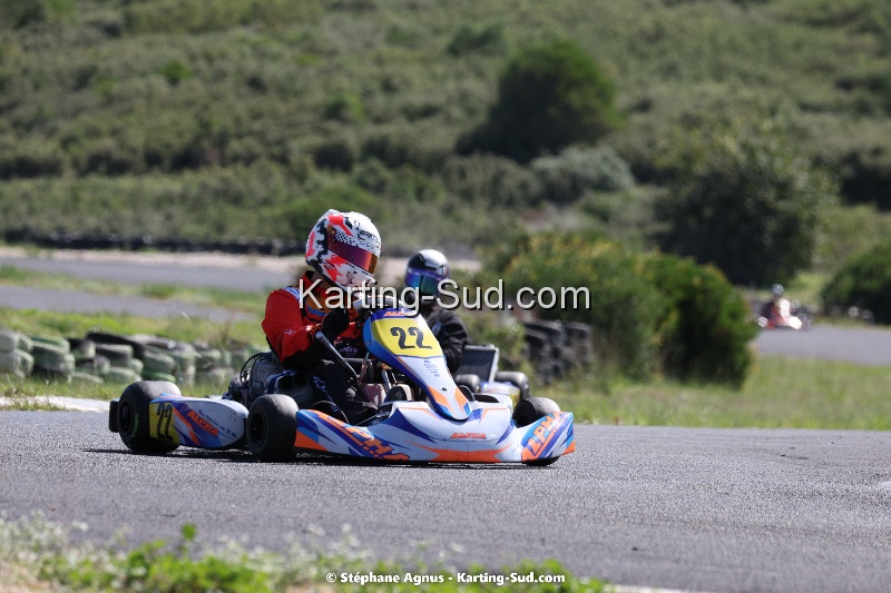 Karting-Sud-2J4A3500.jpg