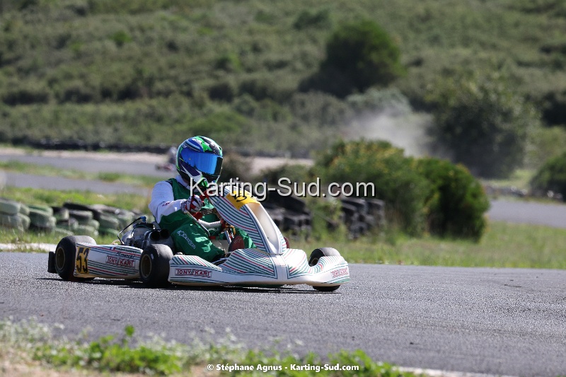 Karting-Sud-2J4A3504.jpg