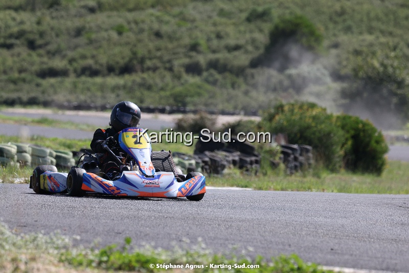 Karting-Sud-2J4A3506.jpg