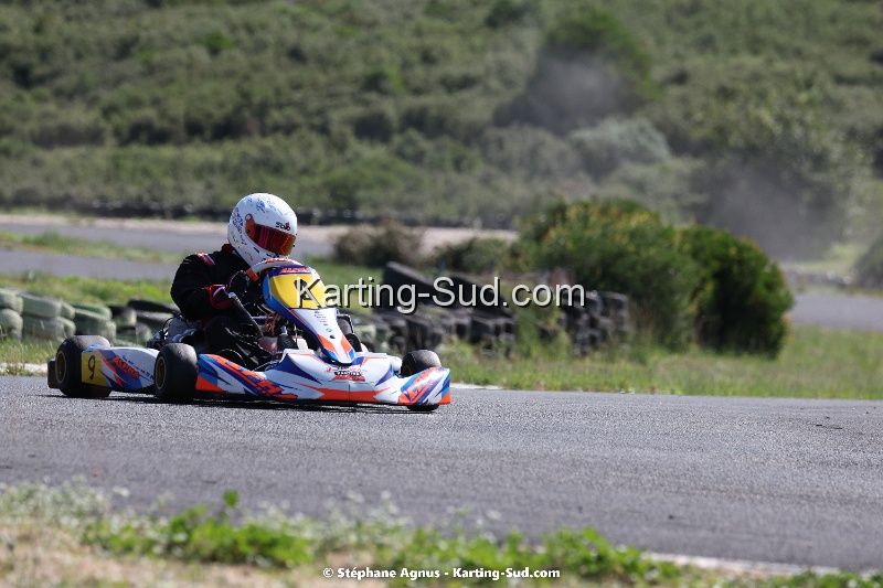 Karting-Sud-2J4A3508.jpg