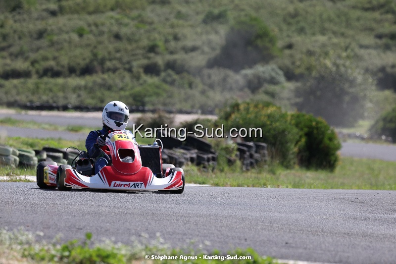 Karting-Sud-2J4A3509.jpg