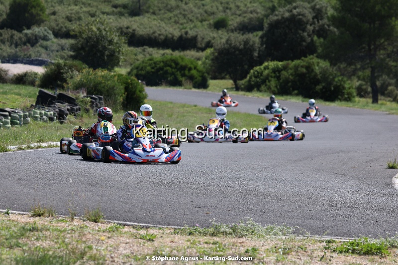 Karting-Sud-2J4A3511.jpg