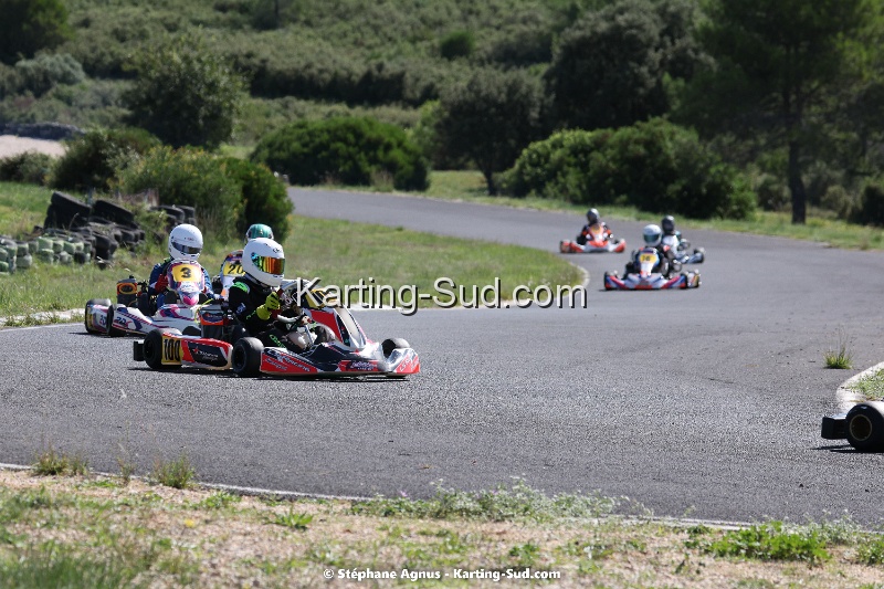 Karting-Sud-2J4A3512.jpg