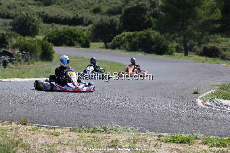 Karting-Sud-2J4A3513.jpg