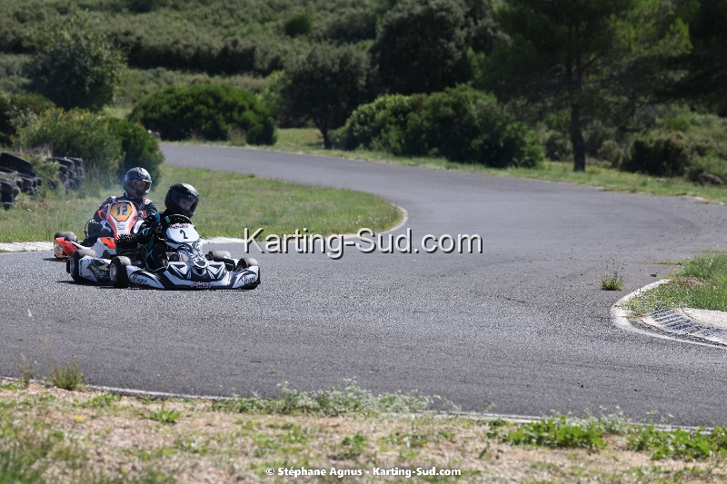 Karting-Sud-2J4A3514.jpg