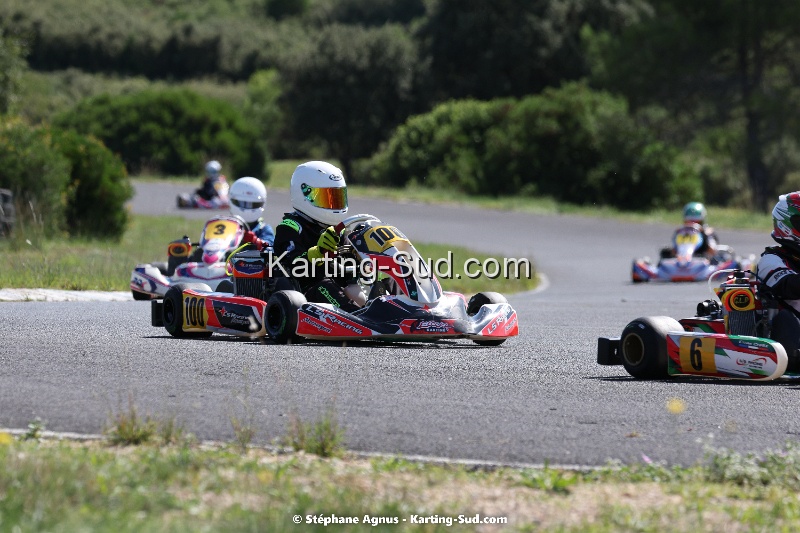 Karting-Sud-2J4A3518.jpg