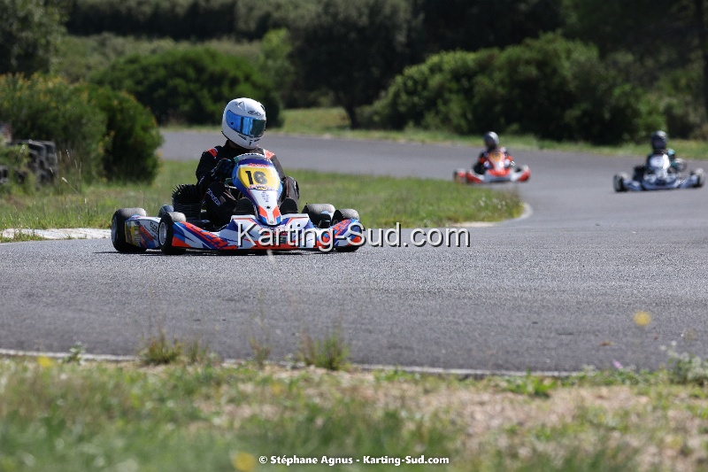 Karting-Sud-2J4A3523.jpg