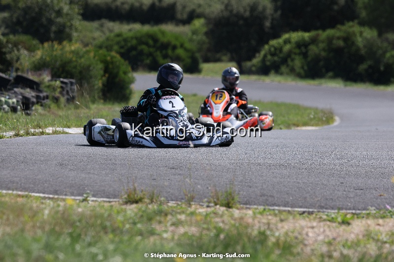 Karting-Sud-2J4A3525.jpg