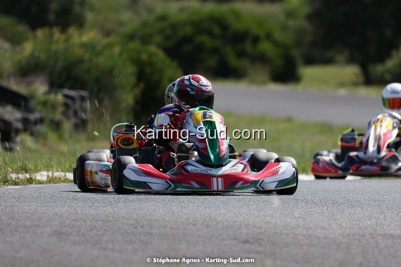 Karting-Sud-2J4A3530.jpg