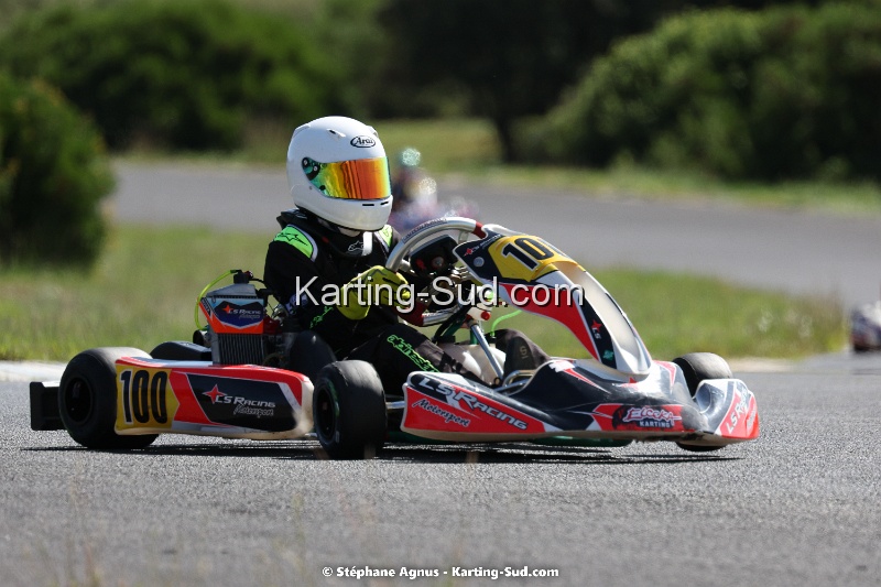 Karting-Sud-2J4A3532.jpg