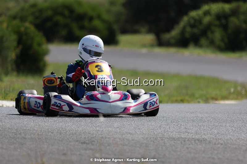 Karting-Sud-2J4A3534.jpg