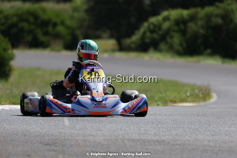 Karting-Sud-2J4A3535.jpg