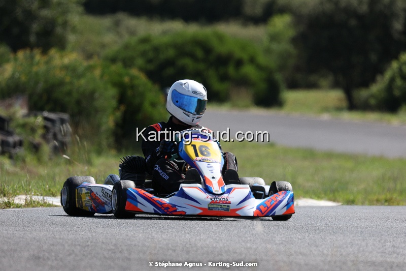 Karting-Sud-2J4A3537.jpg