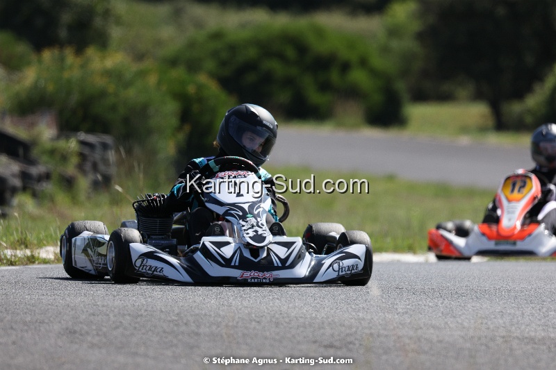 Karting-Sud-2J4A3538.jpg