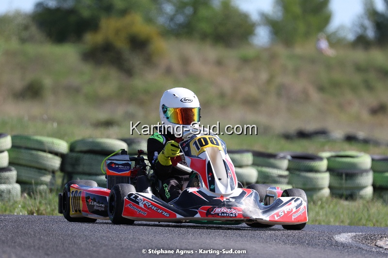 Karting-Sud-2J4A3544.jpg