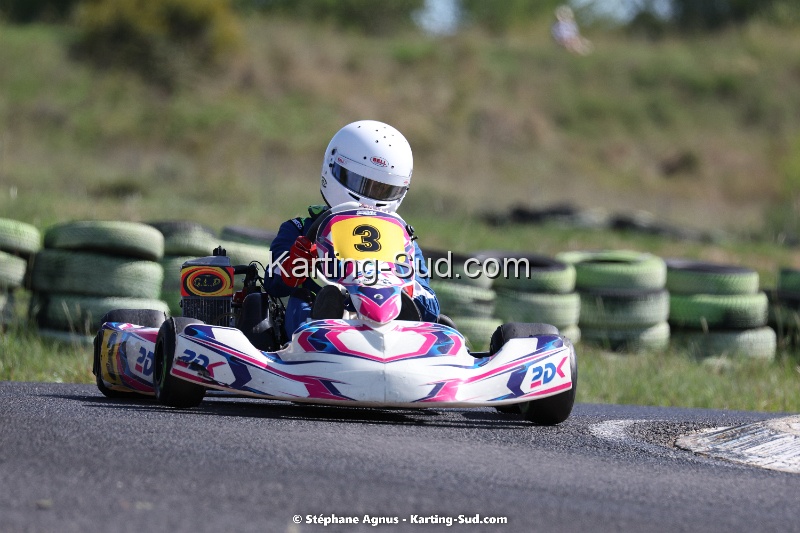 Karting-Sud-2J4A3546.jpg