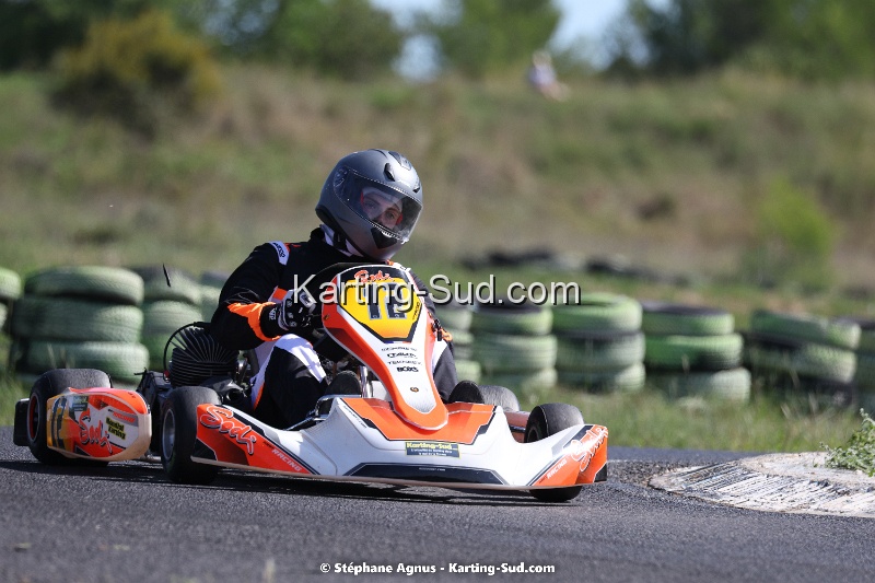 Karting-Sud-2J4A3556.jpg