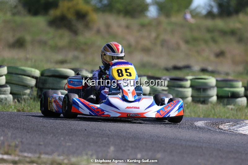 Karting-Sud-2J4A3560.jpg