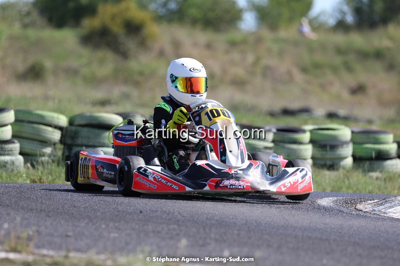 Karting-Sud-2J4A3563.jpg