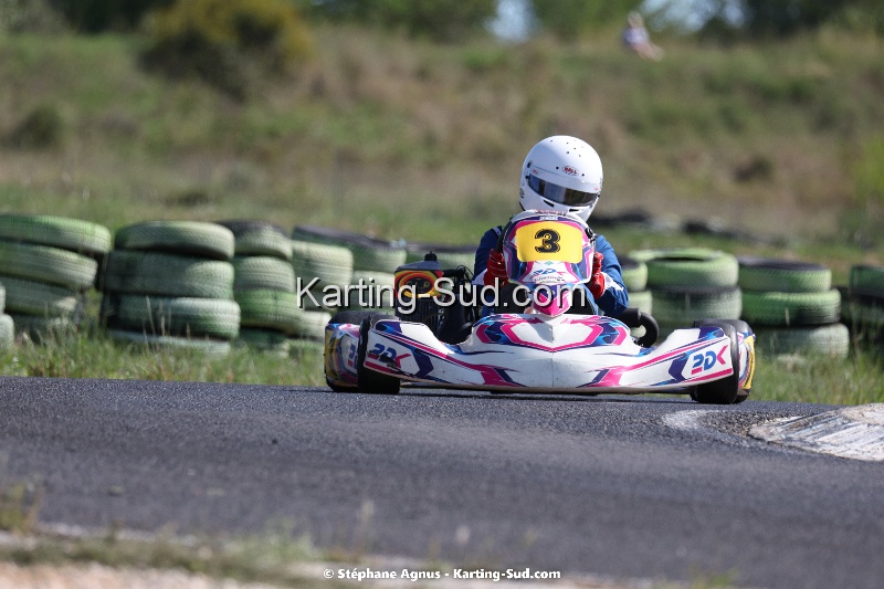 Karting-Sud-2J4A3565.jpg