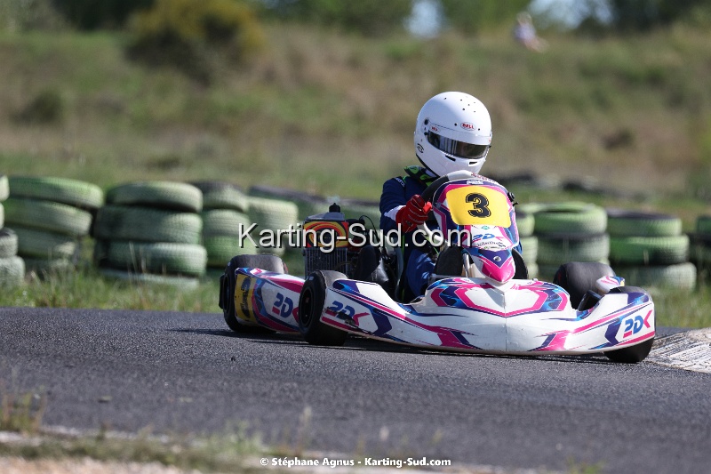 Karting-Sud-2J4A3566.jpg