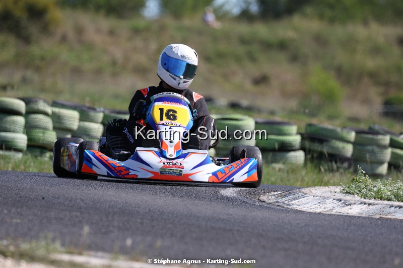 Karting-Sud-2J4A3571.jpg