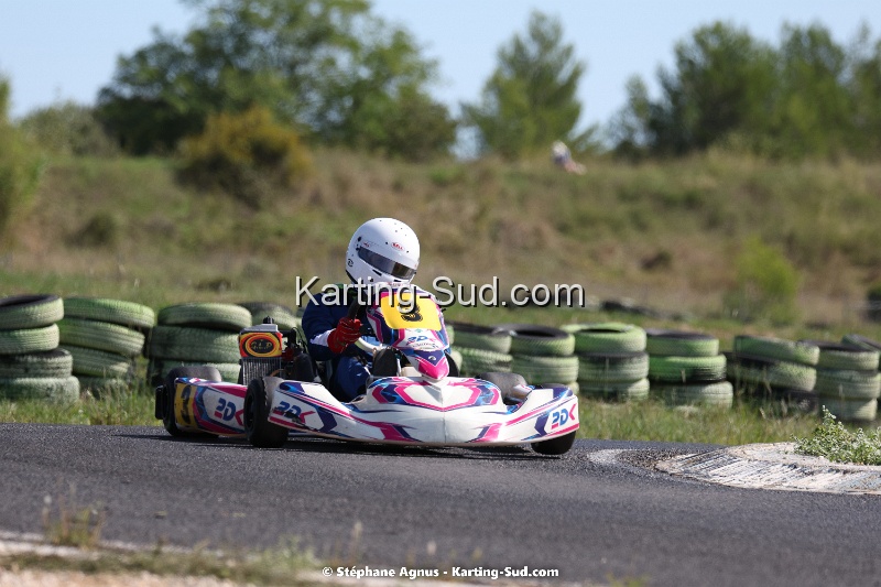 Karting-Sud-2J4A3591.jpg