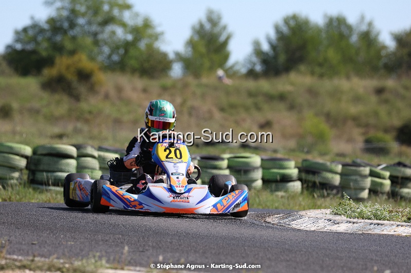 Karting-Sud-2J4A3593.jpg