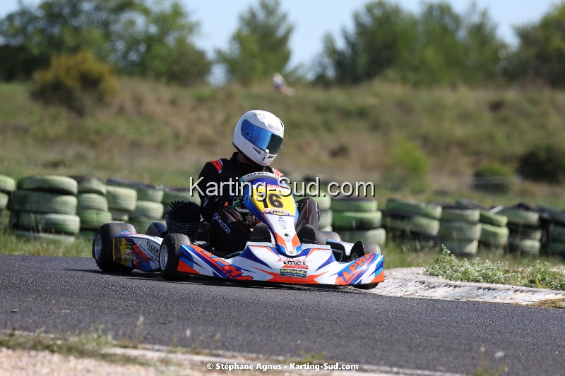 Karting-Sud-2J4A3595.jpg