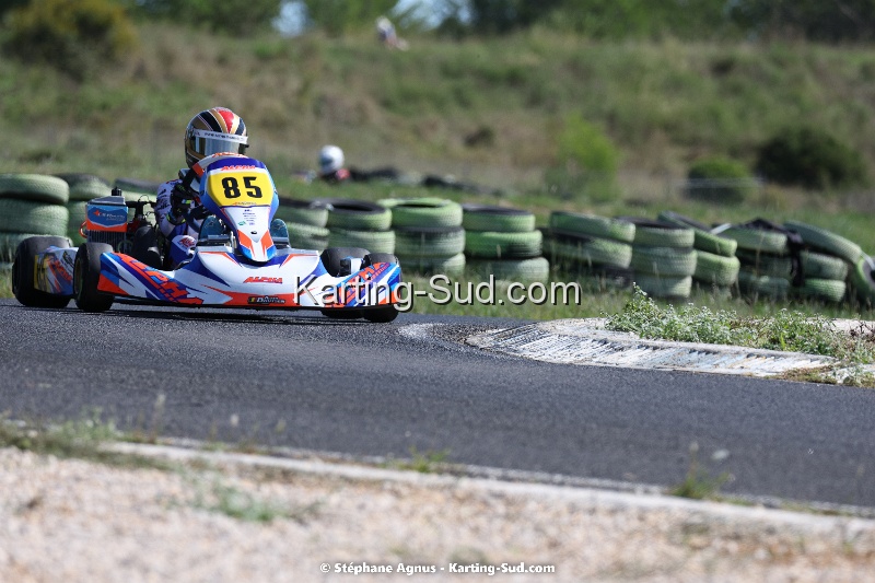 Karting-Sud-2J4A3600.jpg