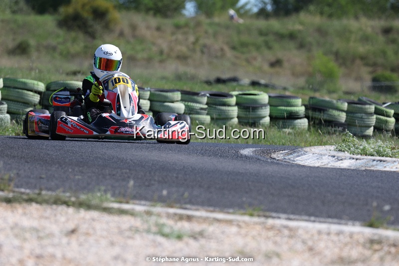 Karting-Sud-2J4A3603.jpg