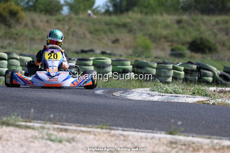 Karting-Sud-2J4A3607.jpg