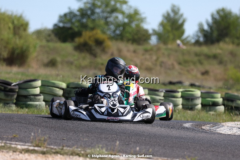 Karting-Sud-2J4A3613.jpg