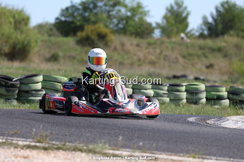 Karting-Sud-2J4A3618.jpg